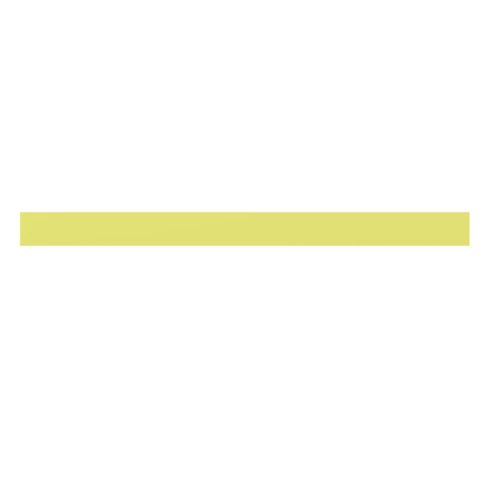 605-8881: Seal 6058881 купить