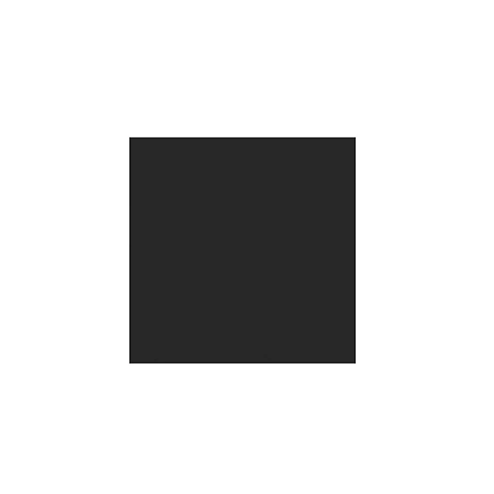 605-8881: Seal 6058881 купить