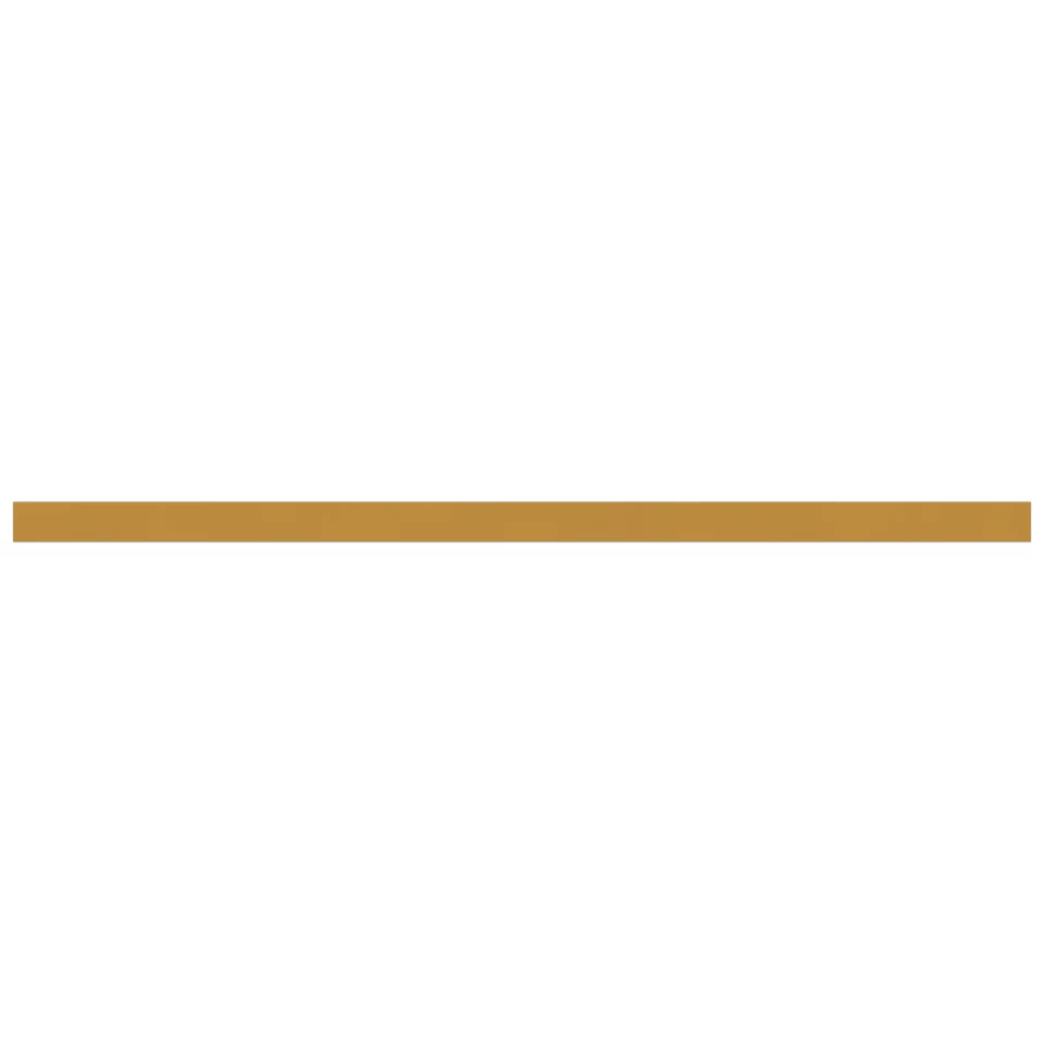605-8882: EDGE-CUTTING 6058882 купить
