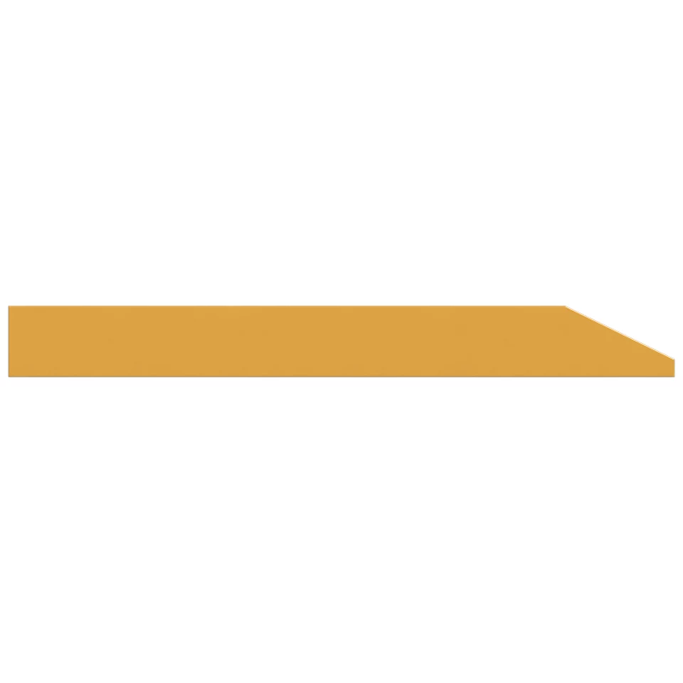 605-8882: EDGE-CUTTING 6058882 купить