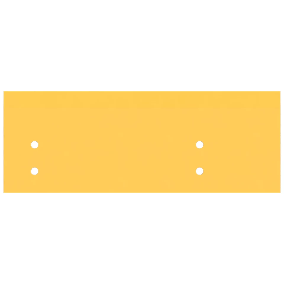 605-8882: EDGE-CUTTING 6058882 купить