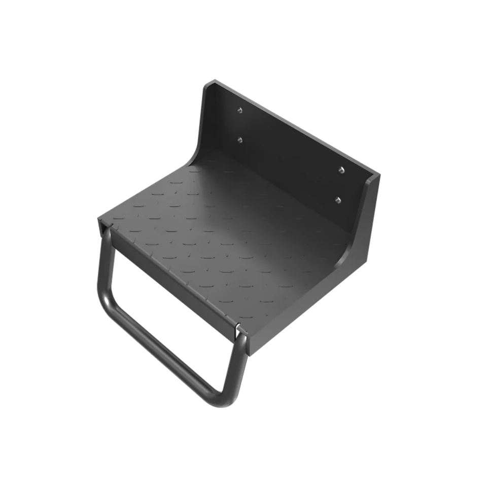 605-8893: PEDAL AS 6058893 купить