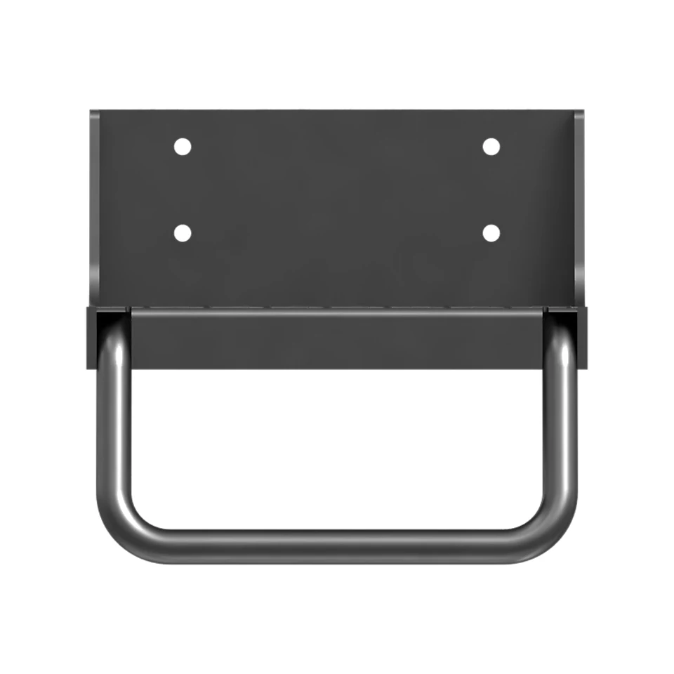 605-8893: PEDAL AS 6058893 купить