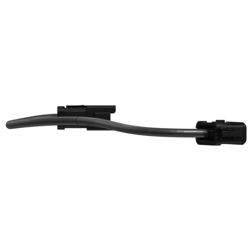 605-8958: HARNESS AS 6058958 купить