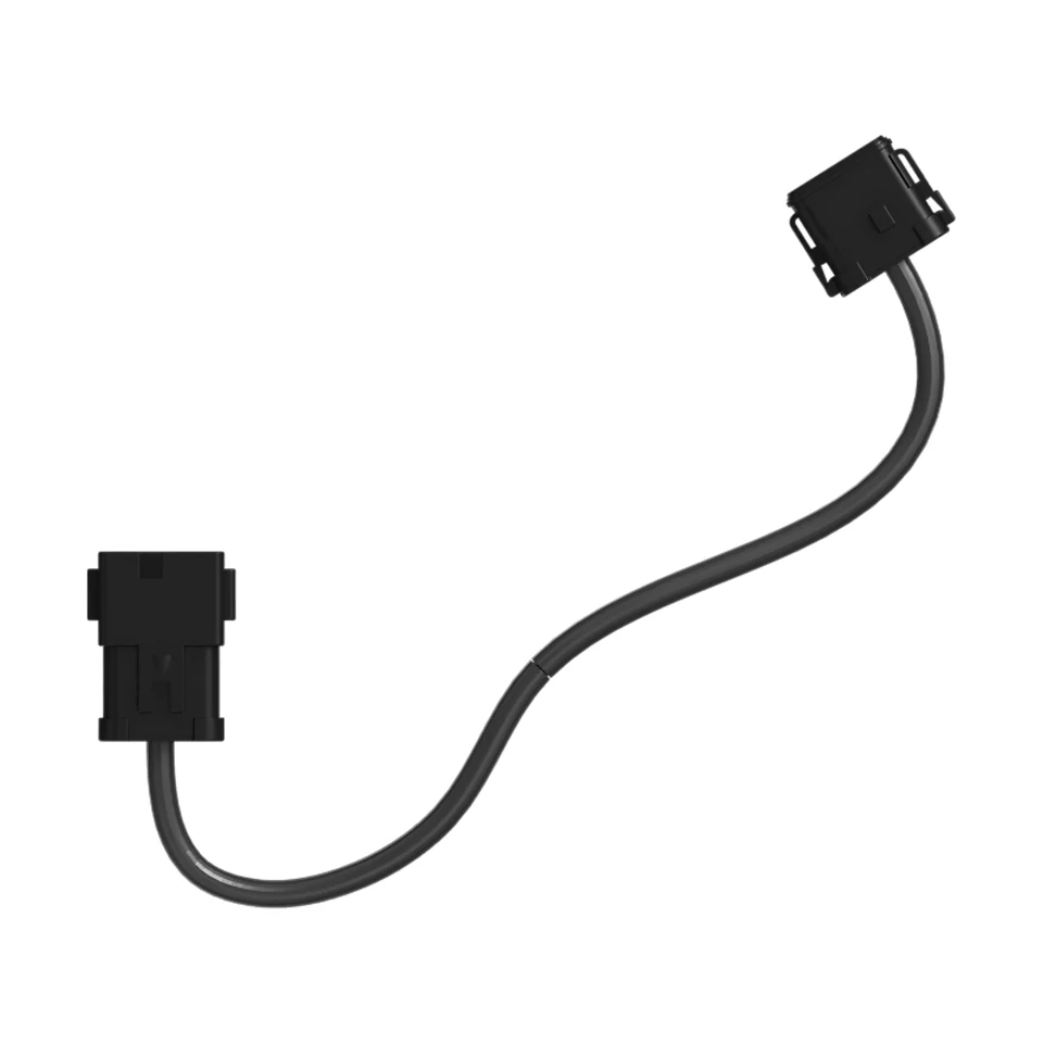 605-8958: HARNESS AS 6058958 купить
