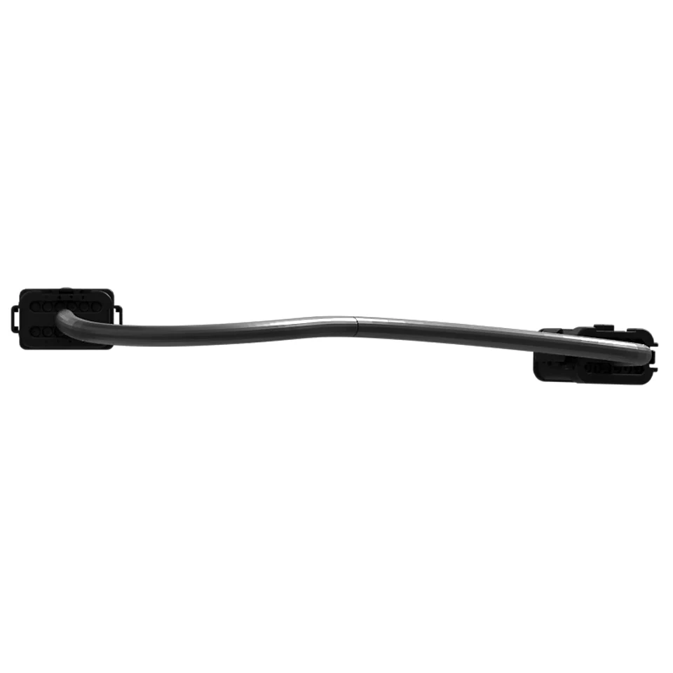 605-8958: HARNESS AS 6058958 купить