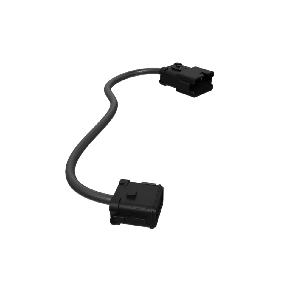 605-8958: HARNESS AS 6058958 купить