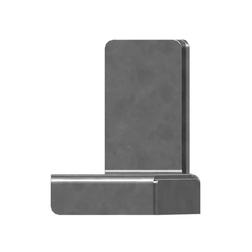 605-8983: Canopy Rear Protection Screen Mounting Bracket 6058983 купить