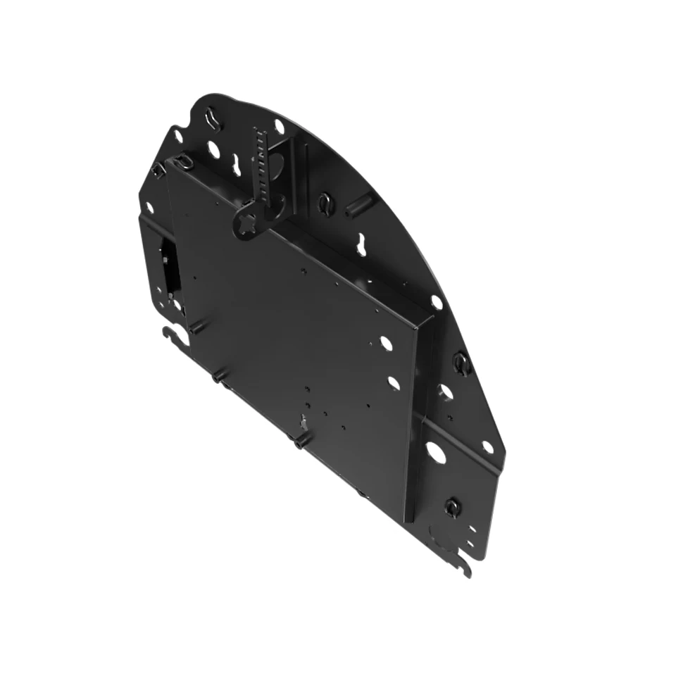 605-9095: Engine Enclosure Seal Cover 6059095 купить