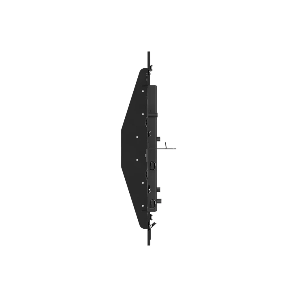 605-9095: Engine Enclosure Seal Cover 6059095 купить