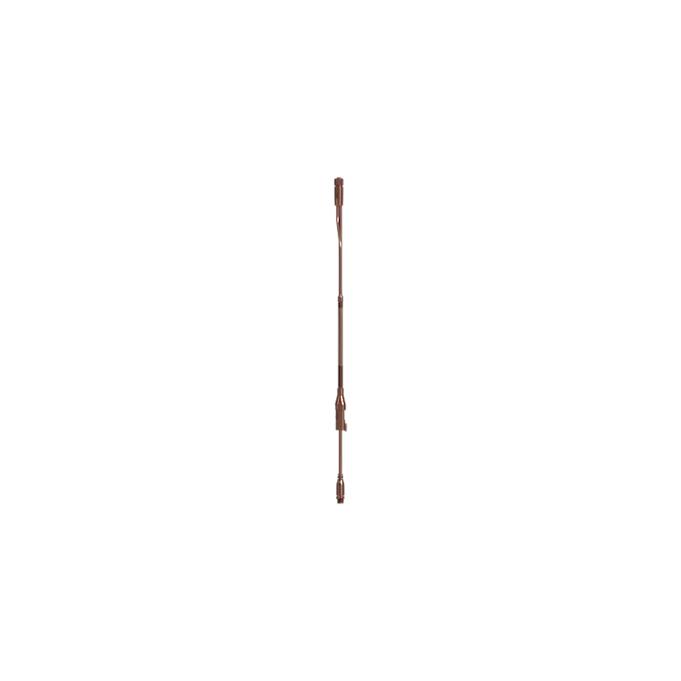 605-9136: 600mm Length Object Detection Wiring Cable 6059136 купить