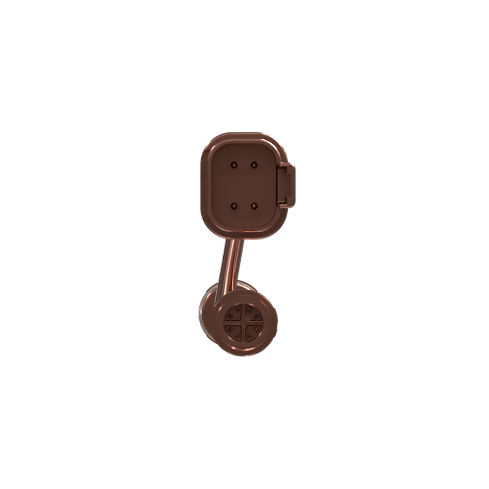 605-9136: 600mm Length Object Detection Wiring Cable 6059136 купить