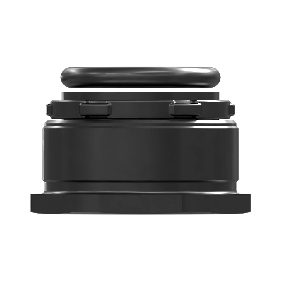 605-9182: M25 X 1 Plug Cartridge 6059182 купить