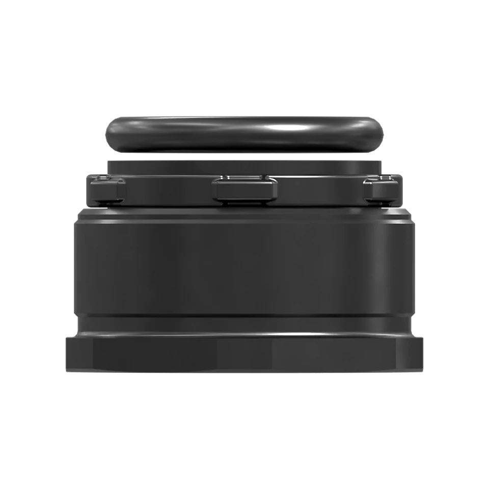 605-9182: M25 X 1 Plug Cartridge 6059182 купить