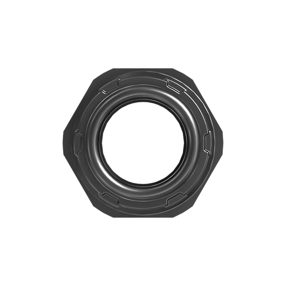 605-9182: M25 X 1 Plug Cartridge 6059182 купить
