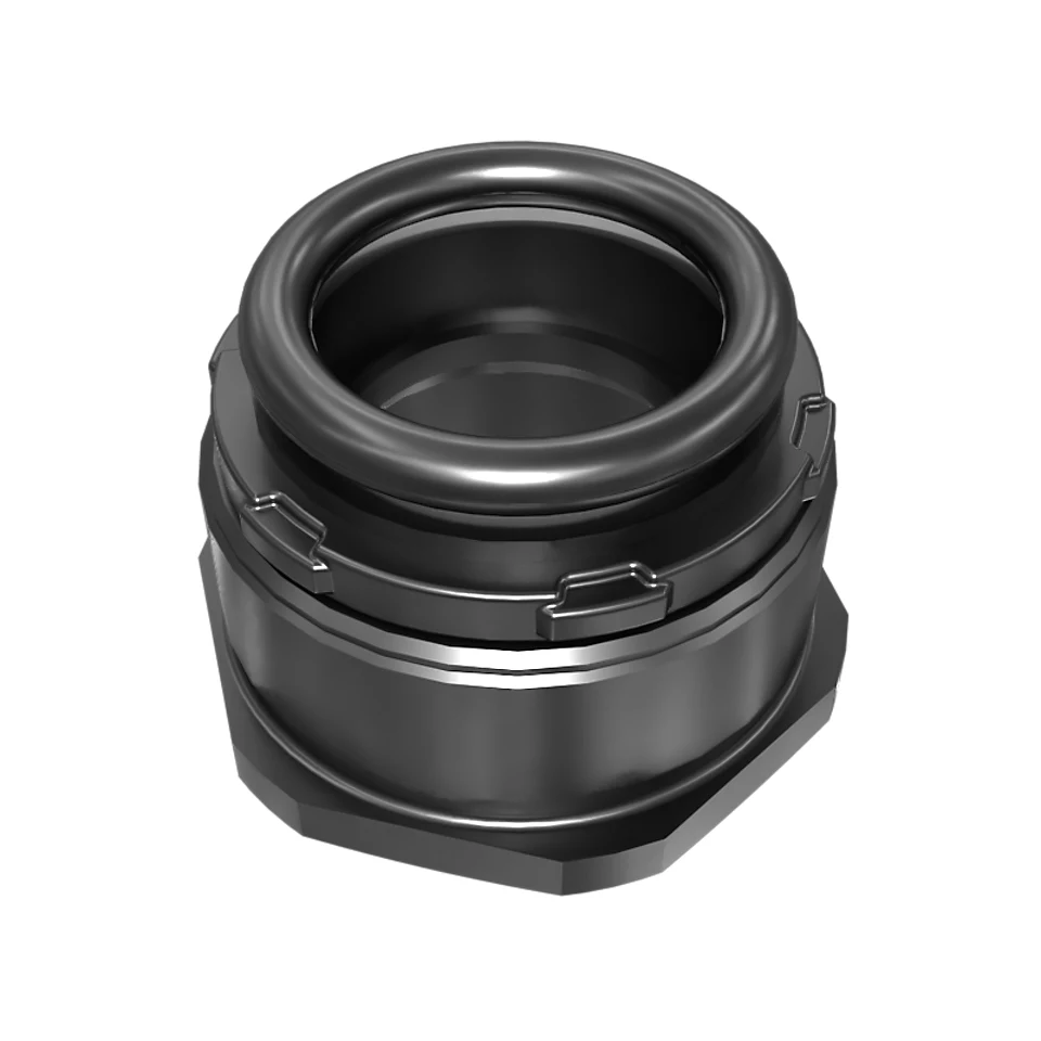 605-9182: M25 X 1 Plug Cartridge 6059182 купить