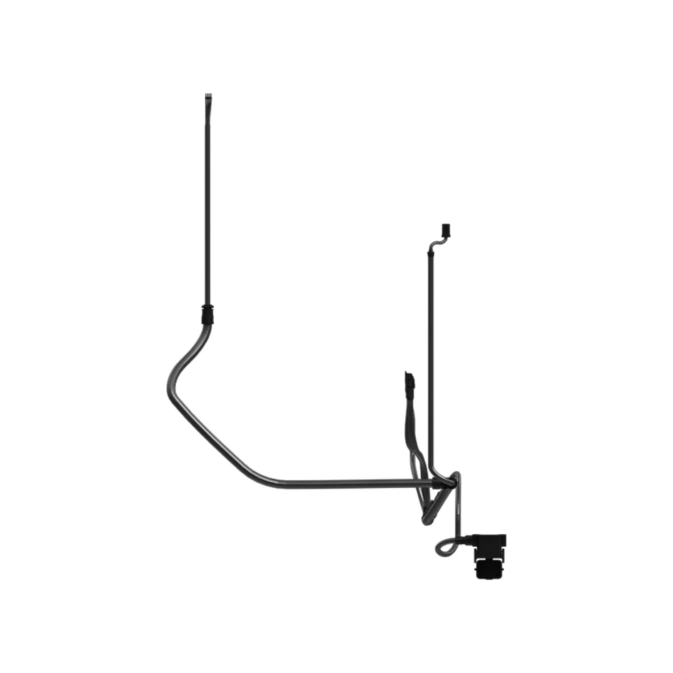 605-9288: HARNESS AS 6059288 купить