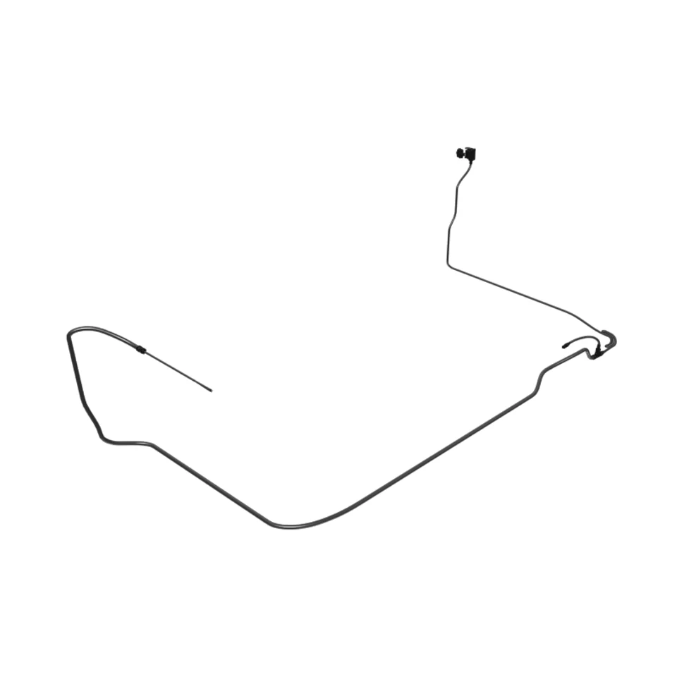605-9290: HARNESS AS 6059290 купить