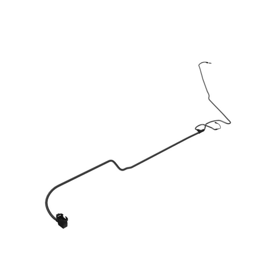605-9295: HARNESS AS 6059295 купить