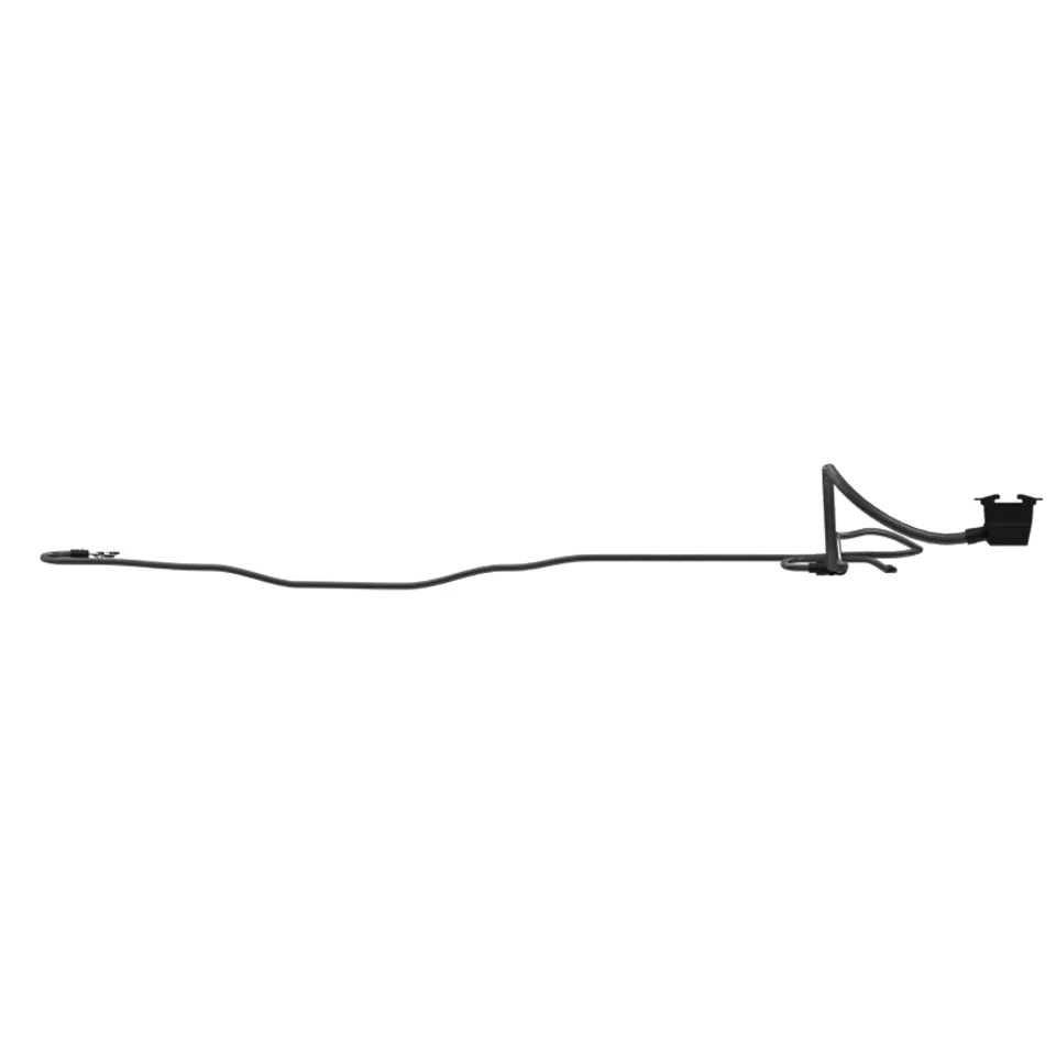 605-9295: HARNESS AS 6059295 купить