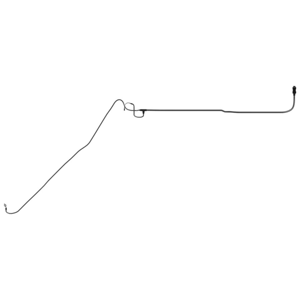 605-9295: HARNESS AS 6059295 купить