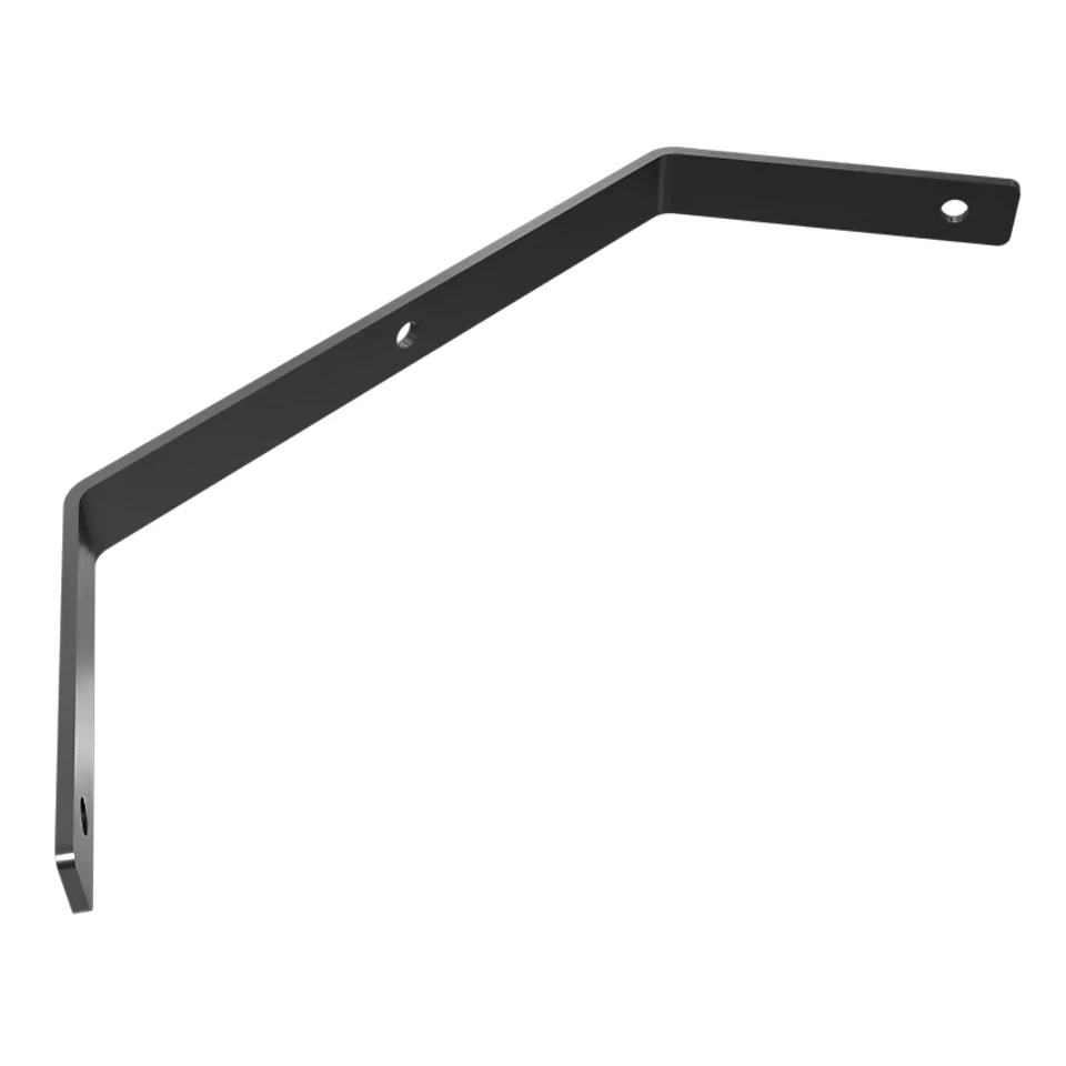 605-9300: 5mm Thick Conveyer Cable Guard 6059300 купить