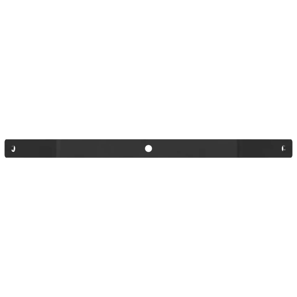 605-9300: 5mm Thick Conveyer Cable Guard 6059300 купить