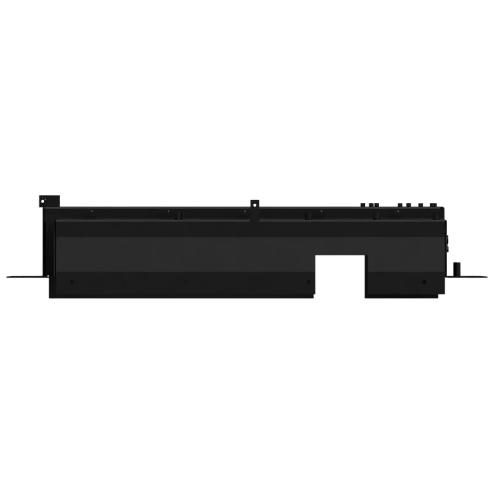 605-9337: Cooling Module Shroud 6059337 купить