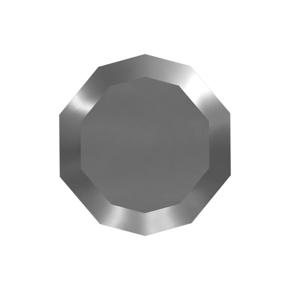 605-9489: BAR-SEM 6059489 купить