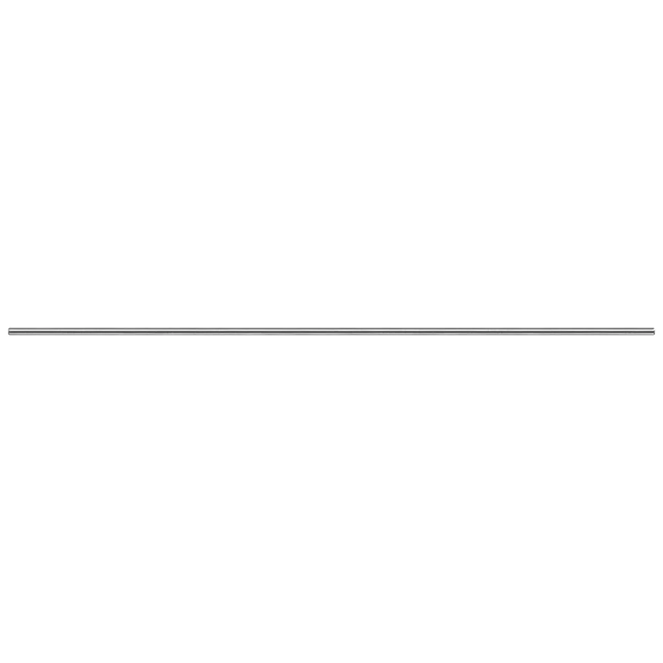 605-9489: BAR-SEM 6059489 купить