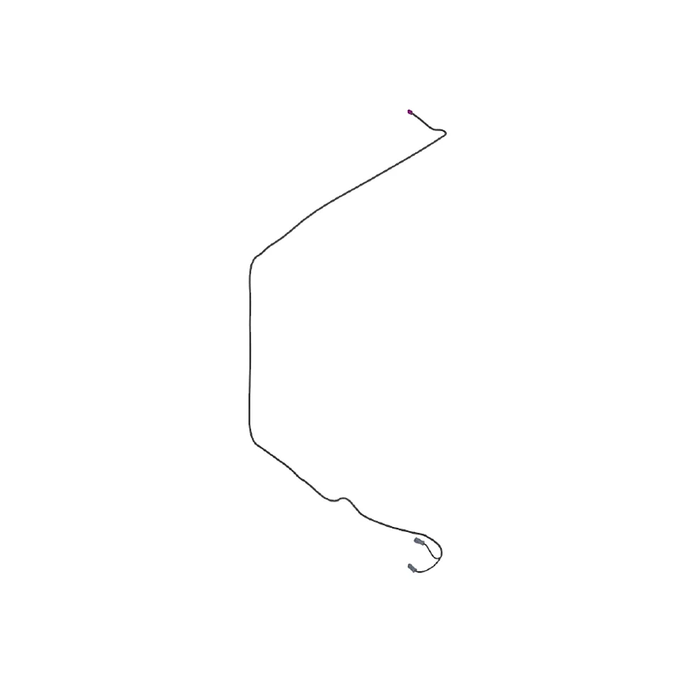 605-9581: Wiring Harness 6059581 купить