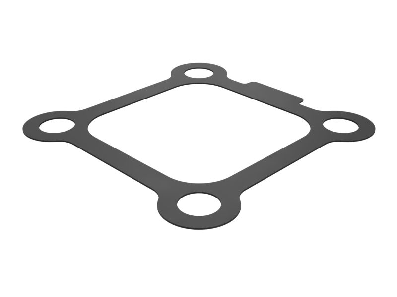 605-9585: Fuel Valve Hardware Upgrade Kit 6059585 buy