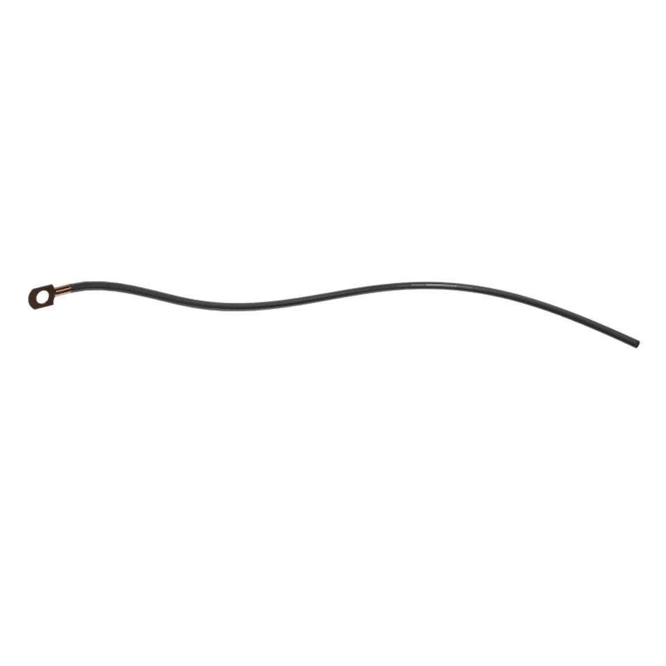 605-9632: WIRE AS 6059632 купить