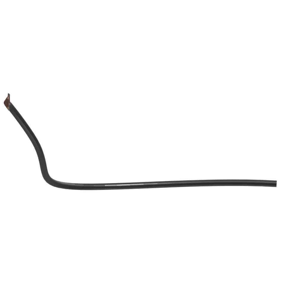 605-9632: WIRE AS 6059632 купить