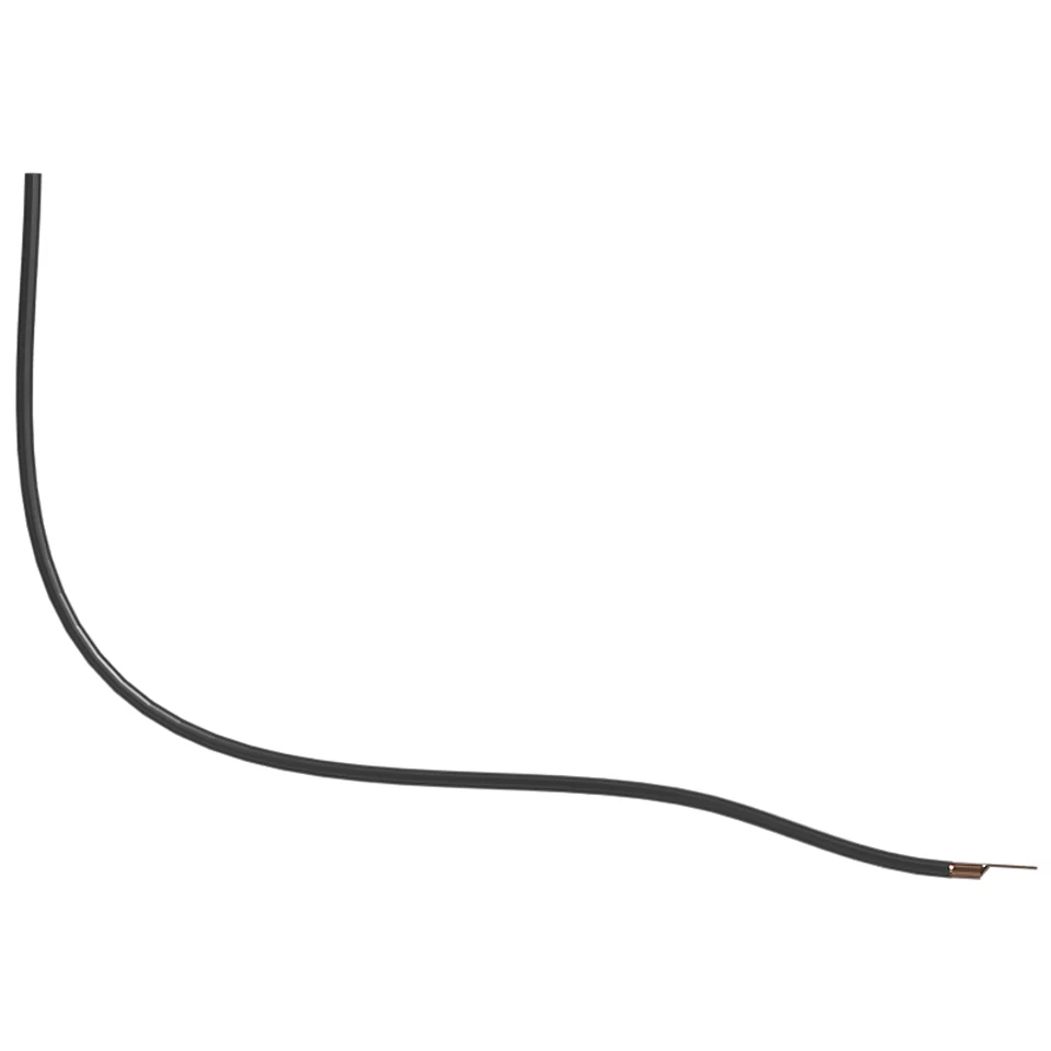 605-9632: WIRE AS 6059632 купить