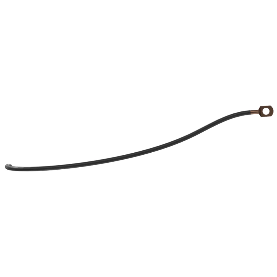 605-9632: WIRE AS 6059632 купить