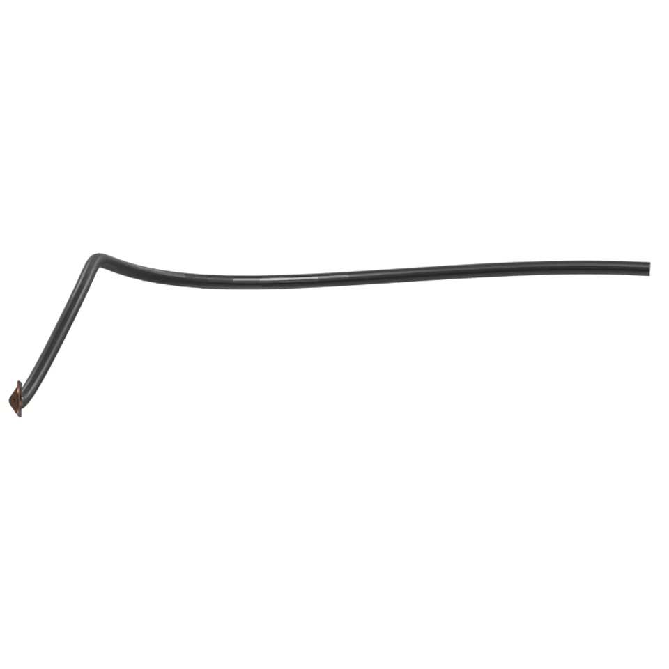 605-9633: WIRE AS 6059633 купить