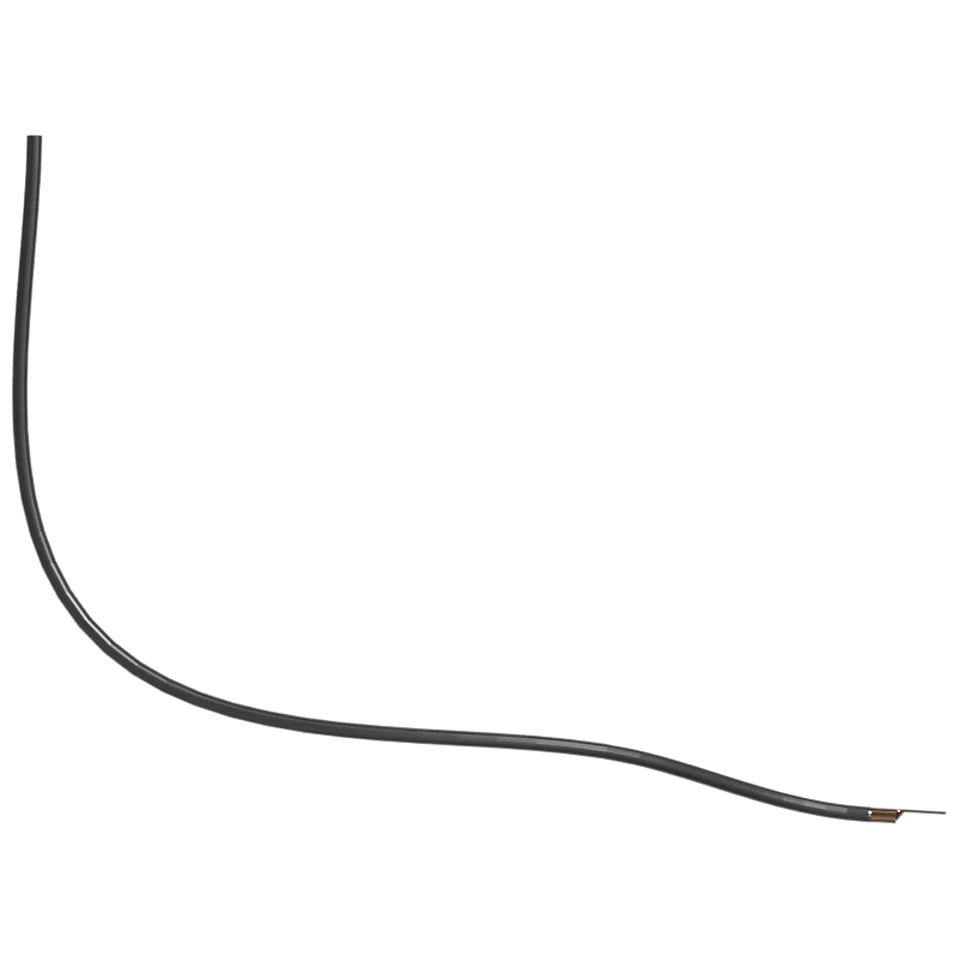 605-9633: WIRE AS 6059633 купить