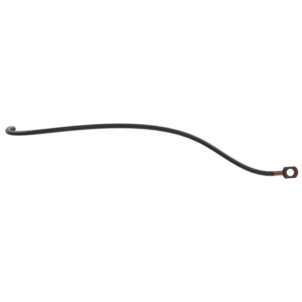 605-9633: WIRE AS 6059633 купить