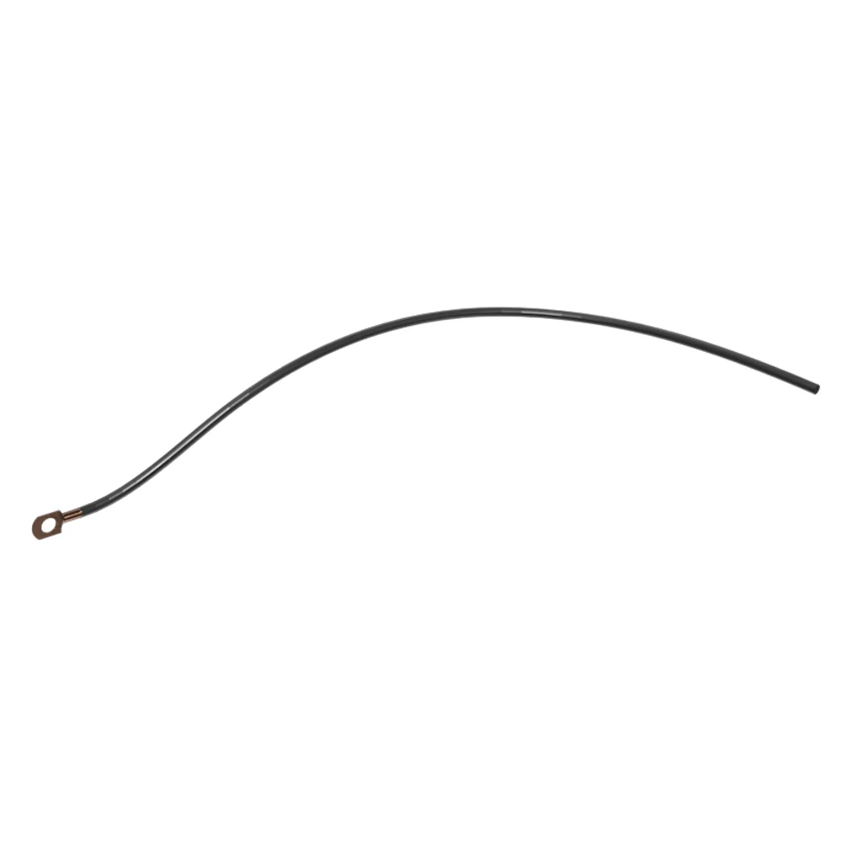 605-9633: WIRE AS 6059633 купить