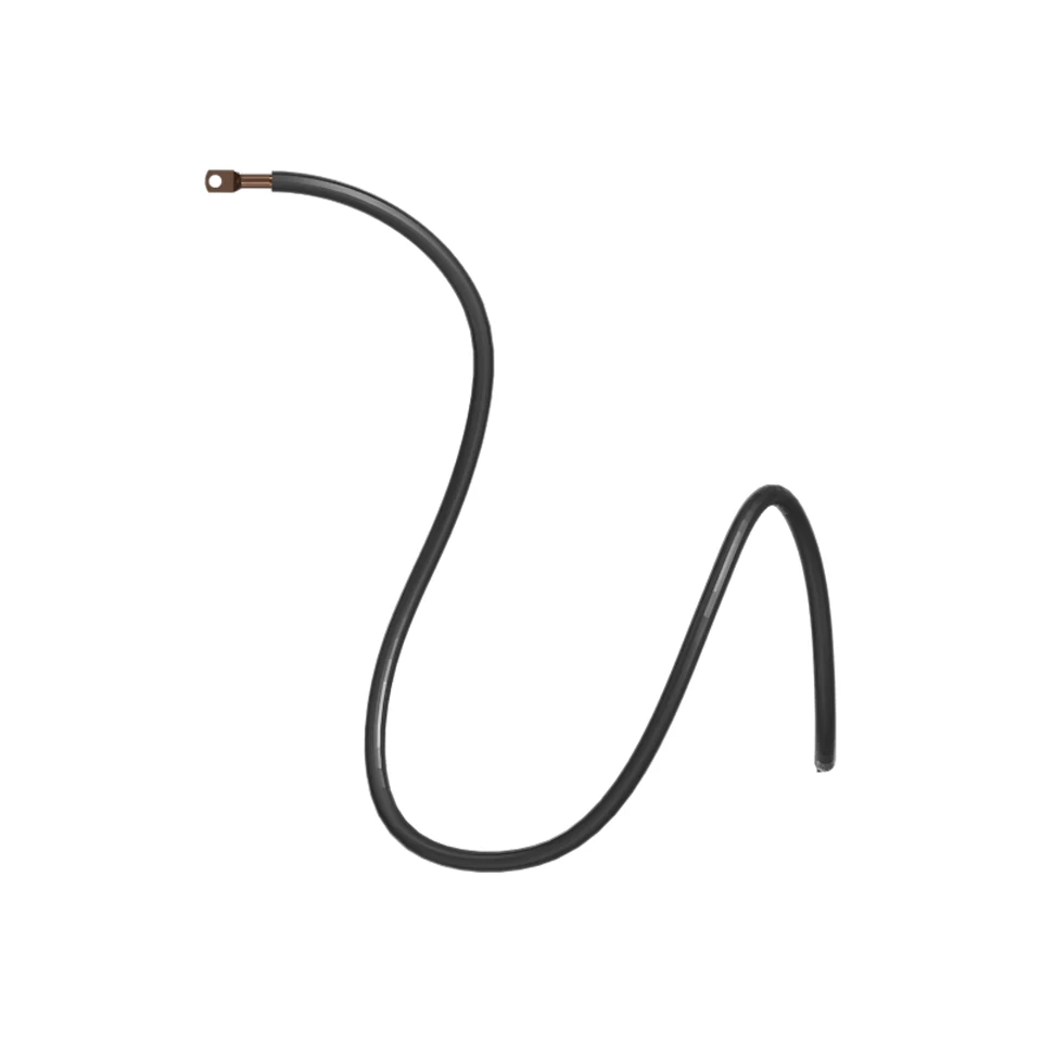 605-9635: WIRE AS 6059635 купить