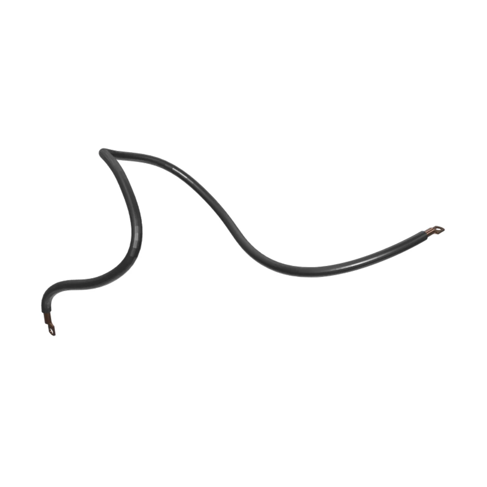 605-9635: WIRE AS 6059635 купить