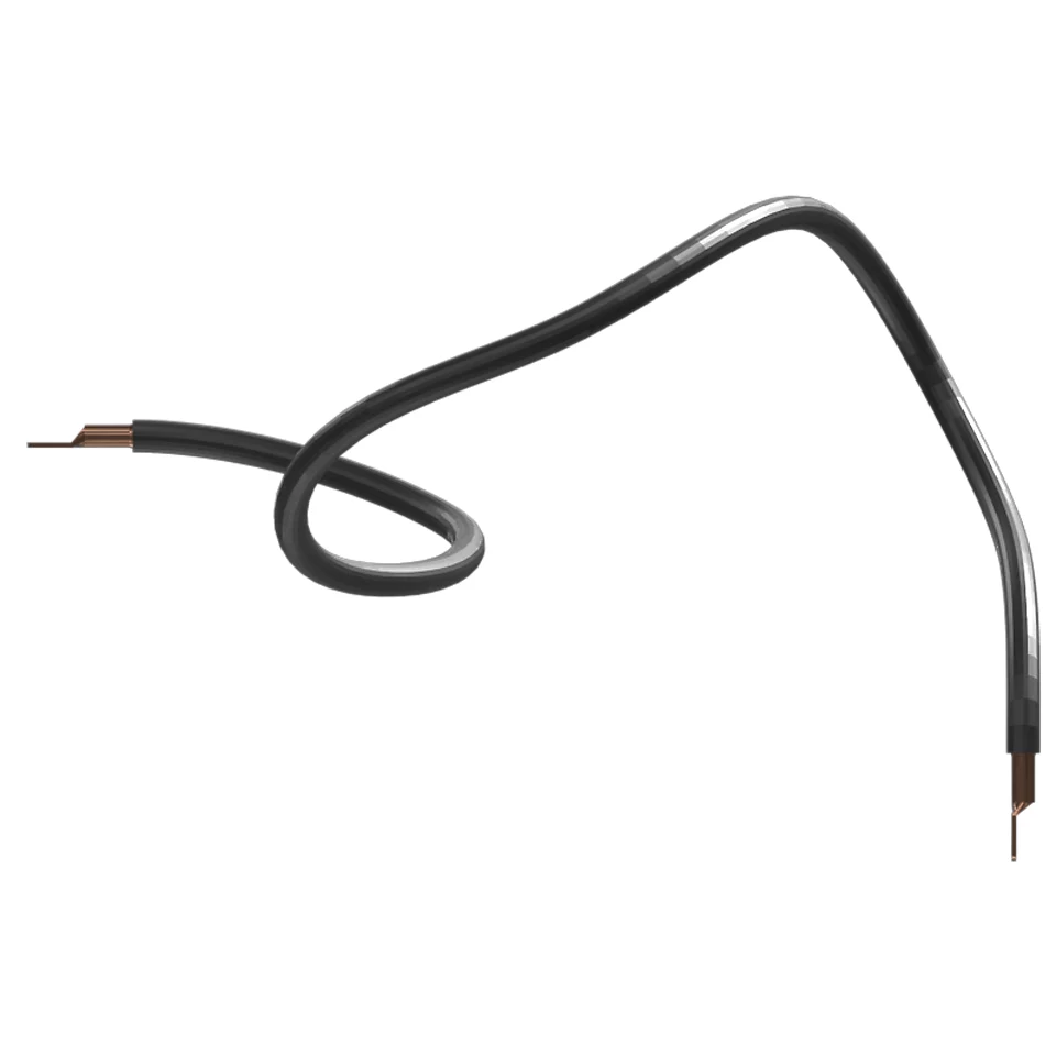 605-9635: WIRE AS 6059635 купить