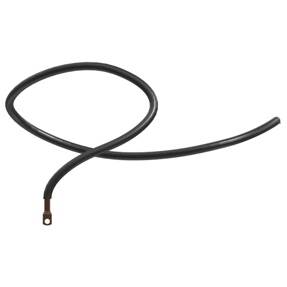 605-9635: WIRE AS 6059635 купить
