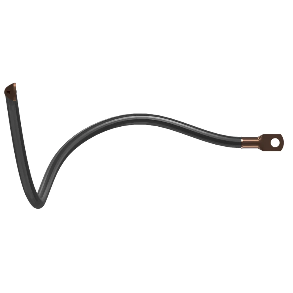 605-9637: CABLE AS 6059637 купить