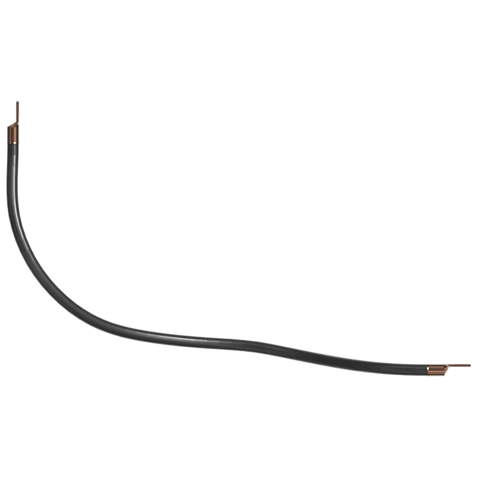 605-9637: CABLE AS 6059637 купить