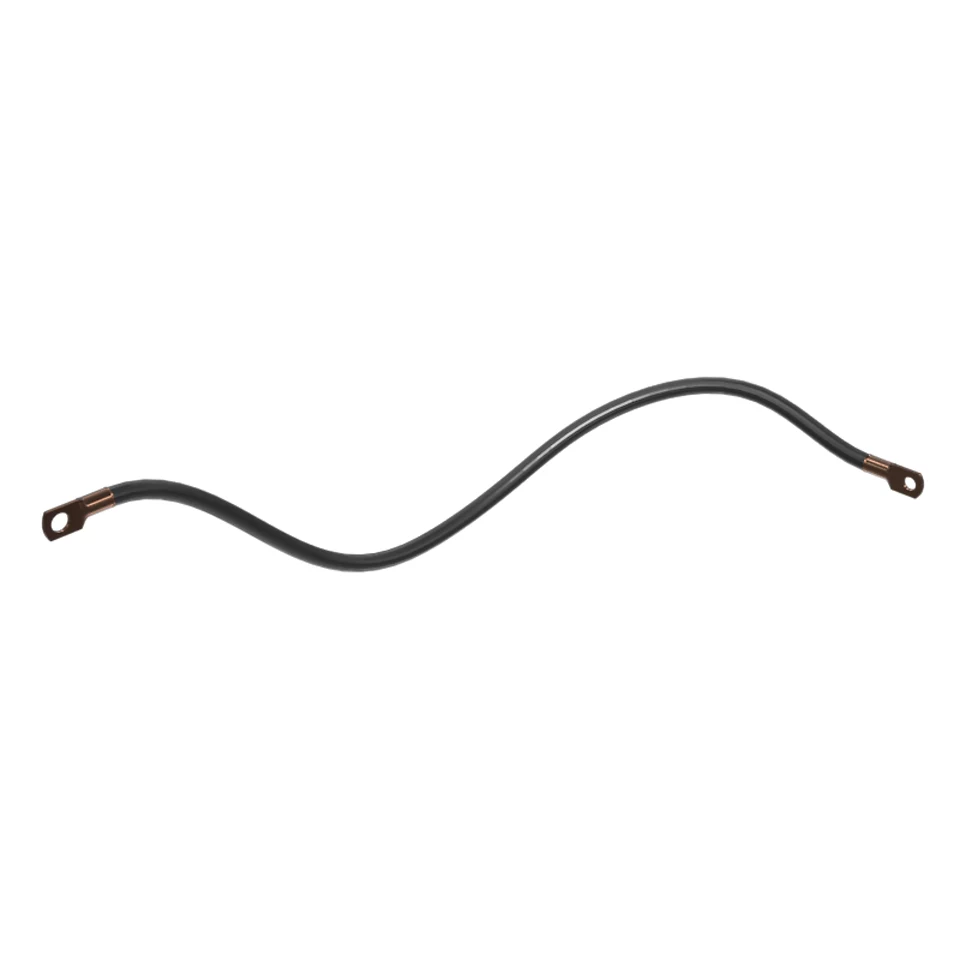 605-9637: CABLE AS 6059637 купить