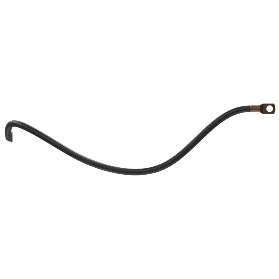 605-9637: CABLE AS 6059637 купить