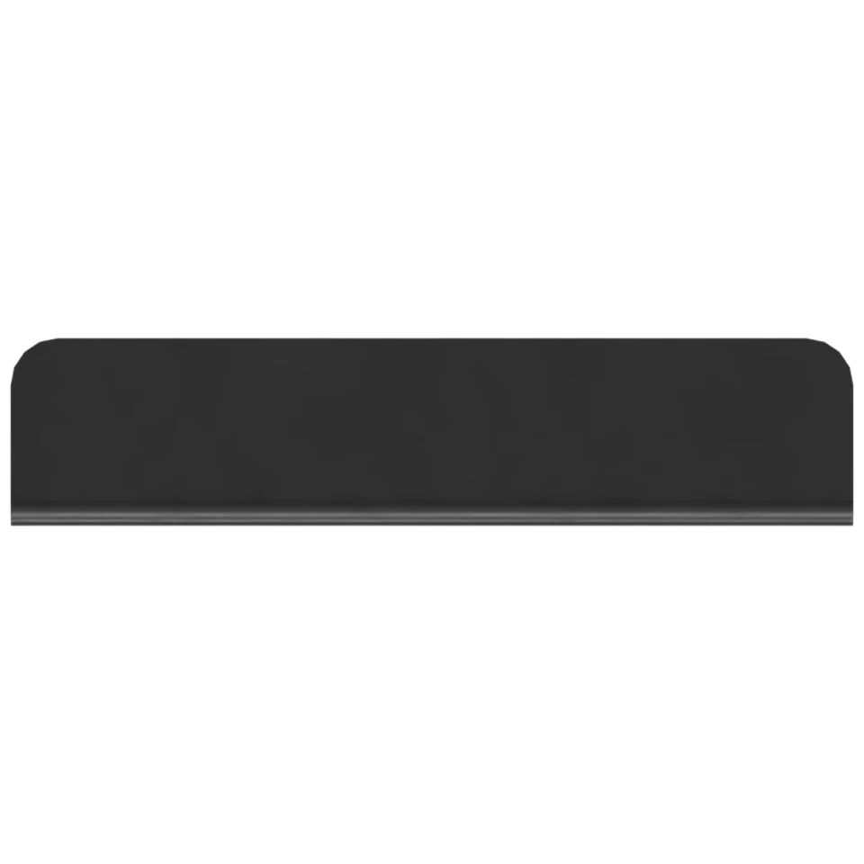 605-9779: 435mm Outer Diameter Parking Brake Cover 6059779 buy
