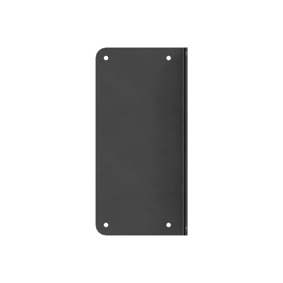 605-9779: 435mm Outer Diameter Parking Brake Cover 6059779 buy